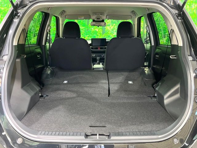 ���N���[���ȏ�Ԃ��L�[�v���������q�l�ɂ́w�i�m�]�[���R�[�g�x����������!�R���i�E�C���X�΍��A���ہE���L�Ɍ��ʂ𔭊��������̕��ɂ��D�]���������Ă���܂��B