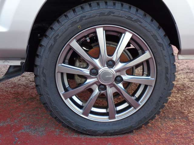 キャリイKC エアコン パワステ 4WD