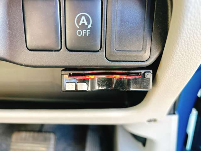 �yETC�z�������H�̗������̓X�g���X�Ȃ��ʉ�!�����ւ̂��o�����ɂ͕K�{�̃A�C�e���ł�!���X�ŃZ�b�g�A�b�v���{���Ă���܂��̂ł��[�ԓ������炲���p���������܂�!