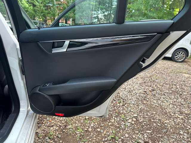 ���P�����[�^�[�X�ŗǂ������Ǝv���Ă��������܂��l�E�����Ԃ�ǂ������ĂȂ��ŐS�����߂ēw�߂����Ă��������܂����