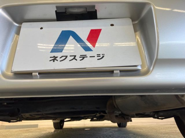 下回りがきれいなうちに、防錆加工の施工がオススメ。降雪地域はもちろん、沿岸部にお住いの方や、趣味でマリン・ウィンタースポーツをされる方にご好評いただいております。