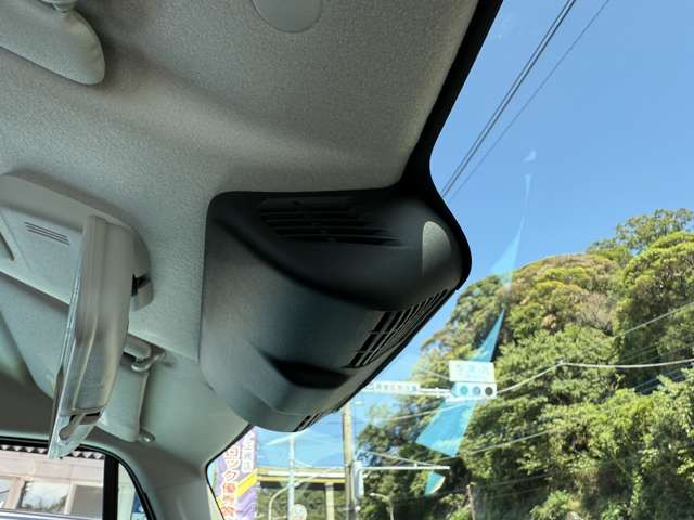 クロスビー1.0 ハイブリッド(HYBRID) MZ 4WD