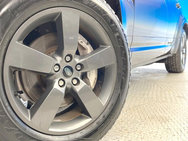 ������20�C���`�A���~�z�C�[��:�A���ԂȂ�ł͂̑�z����������x����z�C�[���Ƒ����ł�!���{�Ԃ̑���Ɋ���Ă�����ɂ����Б̊����Ē��������قǁA�������x���ł܂Ƃ܂��Ă��܂�!