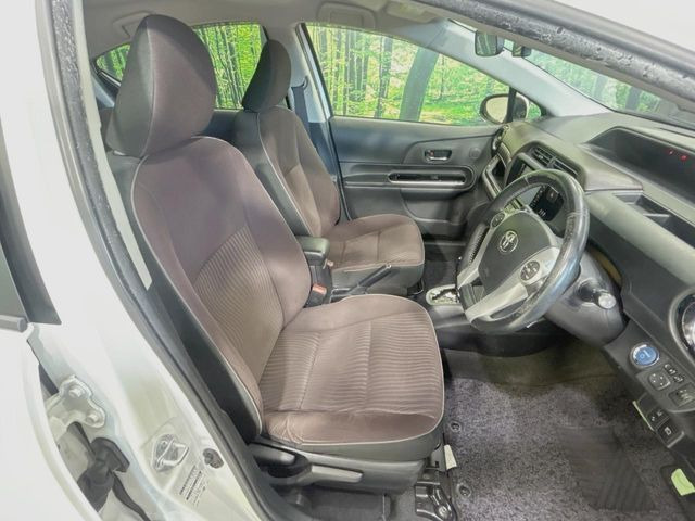 �^�]�ȃV�[�g���͎g�p�������Ȃ��A�ǍD�ȏ�ԂƂȂ��Ă��܂��B���J�Ɏg���Ă������Ƃ��悭�킩��܂��ˁB