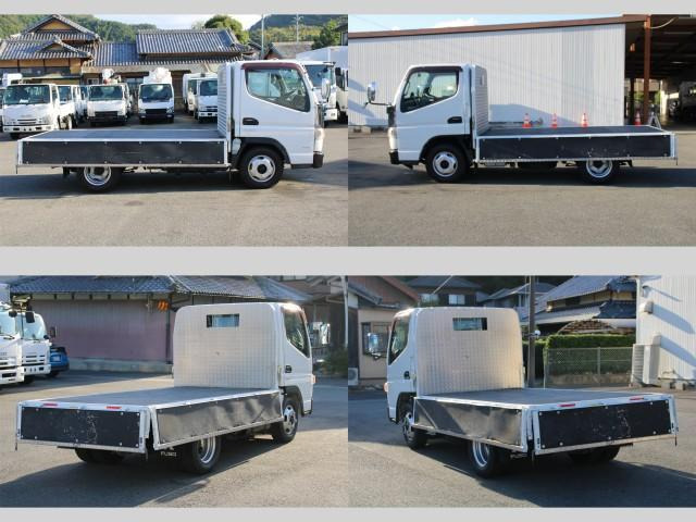 ���������܂��Đ��ɗL��������܂�!!���񂲗��X���Ē����A���ۂɂ����ɂȂ��Ē�����΂Ǝv���܂��B���q�l����̂��A�����X�^�b�t�ꓯ�A�S��肨�҂����Ă���܂�