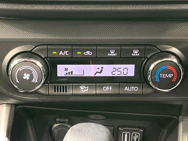 �y�I�[�g�G�A�R���z��x���D�݂̉��x�ɐݒ肷��΁A�ԓ��̉��x�����m�����ʂ≷�x�������Œ����B����&hellip;����&hellip;�Ɖ��x���X�C�b�`���������K�v�͂���܂���B���K�Ȏԓ���Ԃɂ͕K�{�̋@�\�ł��ˁ�