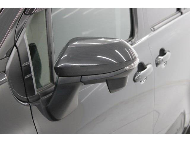 ���Ǝҗl�ւ̔̔��͂��f�肳���Ă��������܂��B�Ԍ������ԗ��̏ꍇ�́A�Ԍ����擾�������x�������z�ŕ\�����Ă���܂��B