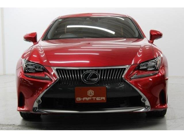 弊社はあいおいニッセイ同和損保代理店です。全営業社員が保険の募集人資格を取得しております。お気軽にご相談ください。