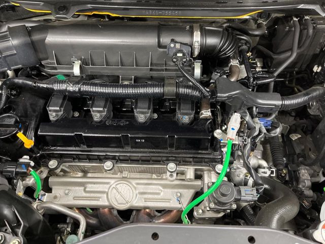 親切・丁寧な専門メカニックスタッフが応対!・車検・点検整備・事故等の修理などアフターサービスも安心。お車のカスタマイズもネクステージのサービススタッフまでご相談ください!