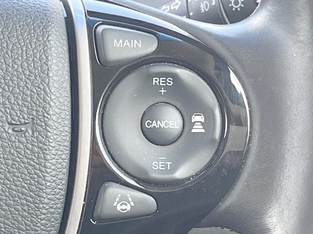 �y�A�_�v�e�B�u�N���[�Y�R���g���[���z�������H�ł̒��������s���y��!!�����ő��x��ۂN���[�Y�R���g���[�����A�Փˌy���V�X�e���ƘA�g���A�O���̎ԗ������m���ĎԊԂ�ۂ悤�ɑ��x���߂��Ă���܂�!!