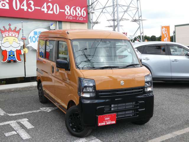 �Z�[�����{��!!�i���ɂă{�f�B�[�R�[�e�B���O���s���܂�!�v���̐E�l����ɂ�鏠�̋Z�ŎԖ{���̋P���������o���܂�!