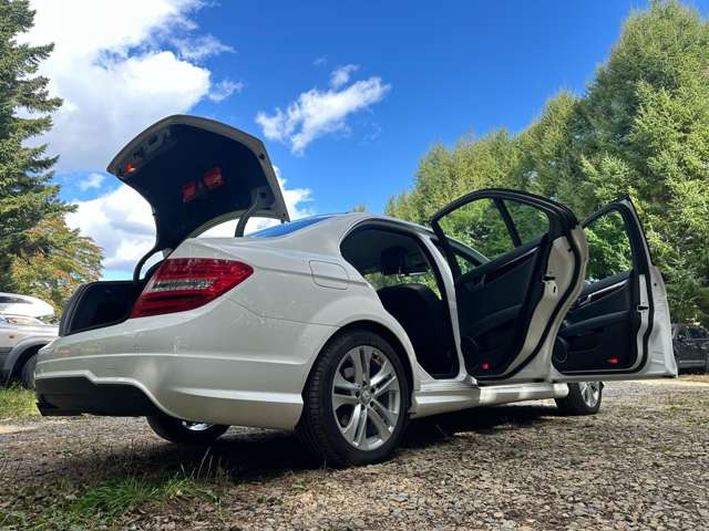 ����S��������OK!�����Ԃ͂���܂���!!�܂��͂��₢���킹��011-888-1300���