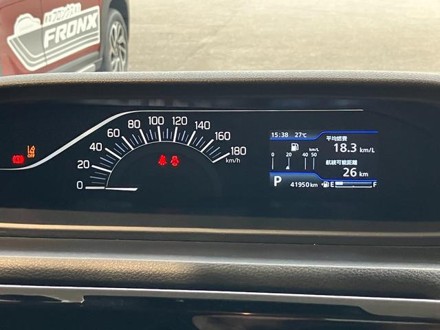 ソリオ1.2 ハイブリッド(HYBRID)  MZ