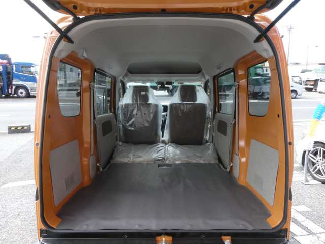 �V�[�g��|���Ɖ��s�������蒷�����y�X���[�􏬂������q�l��������������̓x�r�[�J�[���y�X���[�o���܂�!