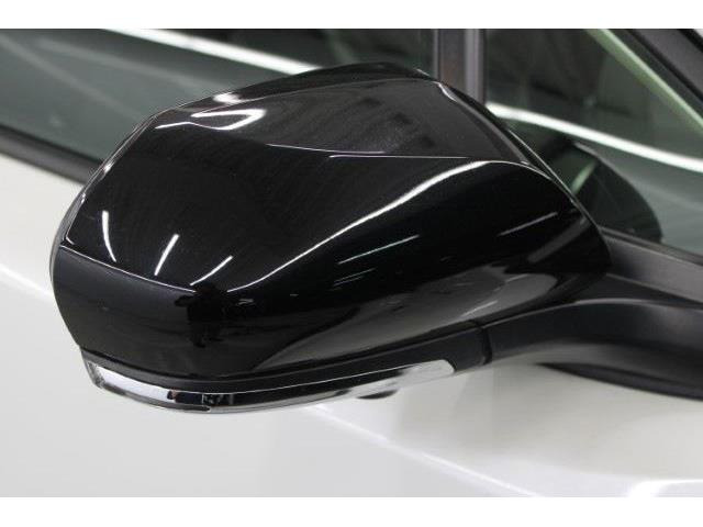 ���Ǝҗl�ւ̔̔��͂��f�肳���Ă��������܂��B�Ԍ������ԗ��̏ꍇ�́A�Ԍ����擾�������x�������z�ŕ\�����Ă���܂��B