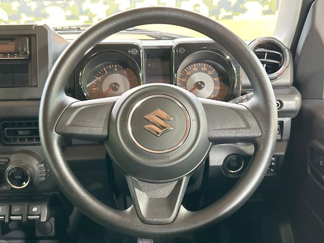 �X�e�A�����O���g�p�������Ȃ��A���ꂢ�ȏ�ԂƂȂ��Ă���܂���