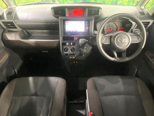 グループ総在庫数約30,000台!!全国の系列店からメーカー・車種問わずご紹介出来るので、あなたにピッタリのお車が見つかるはずです♪まずはお問い合わせ下さい☆