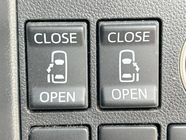 �y�����p���[�X���C�h�h�A�z�X�}�[�g�L�[��^�]�Ȃ̃X�C�b�`�Ō�ȗ����X���C�h�h�A�̊J���\���d��������͂����ăh�A���J����K�v�������A�����Ȃ��q�l�ł��ȒP�ɊJ���߂ł����K�ł���