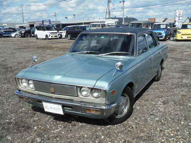 �����Ǝԗ���񂪒m�肽��!�N���}�̎ʐ^��������!�Ȃǉ����Ȃ����\���t����������!�t���[�_�C����:0078-6002-007611