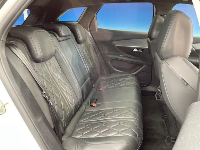 ���㕔���Ȃ��C�ɂȂ�悤�ȃL�Y�E�����ւ��蓙�A�傫�ȃ_���[�W�͂Ȃ��A�ǍD�ȏ�Ԃł��B