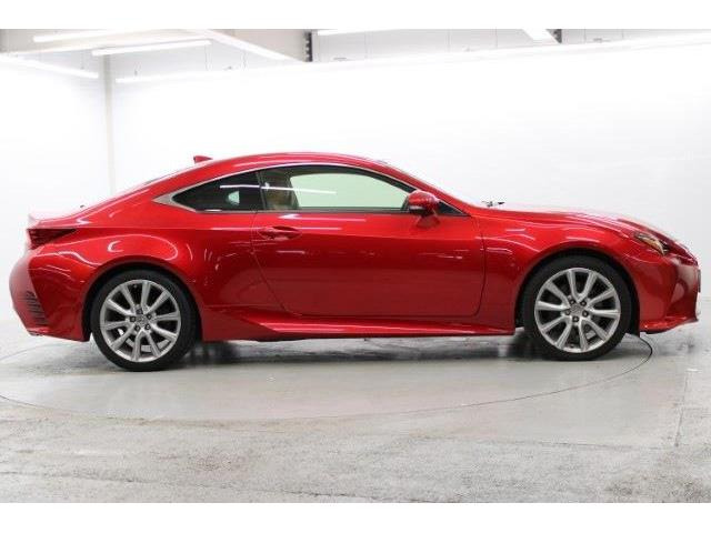 同業者様への販売はお断りさせていただきます。車検無し車両の場合は、車検を取得したお支払い総額で表示しております。