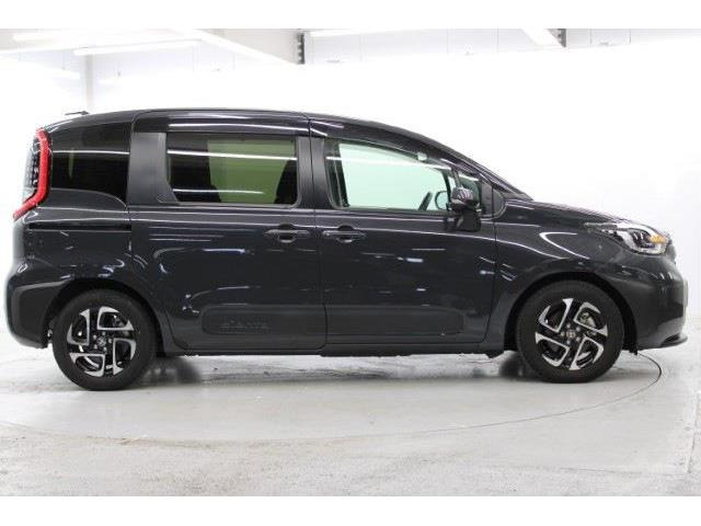 ���Ǝҗl�ւ̔̔��͂��f�肳���Ă��������܂��B�Ԍ������ԗ��̏ꍇ�́A�Ԍ����擾�������x�������z�ŕ\�����Ă���܂��B