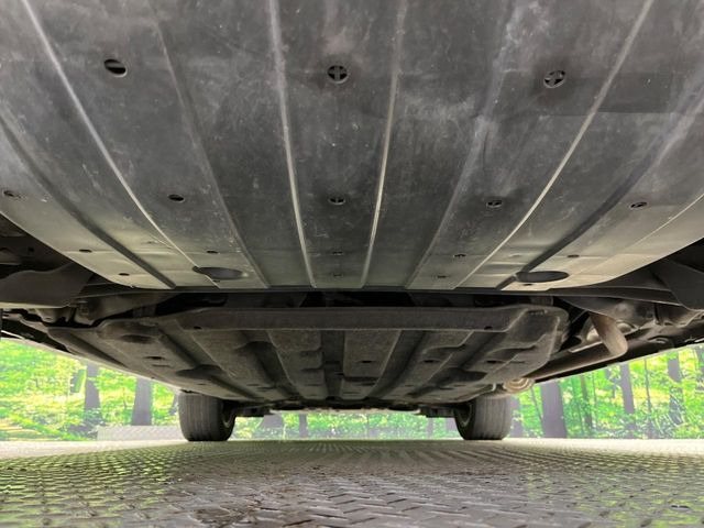 ����肪���ꂢ�Ȃ����ɁA�h�K���H�̎{�H���I�X�X���B�~��n��͂������A���ݕ��ɂ��Z���̕���A��Ń}�����E�E�B���^�[�X�|�[�c���������ɂ��D�]���������Ă���܂��B