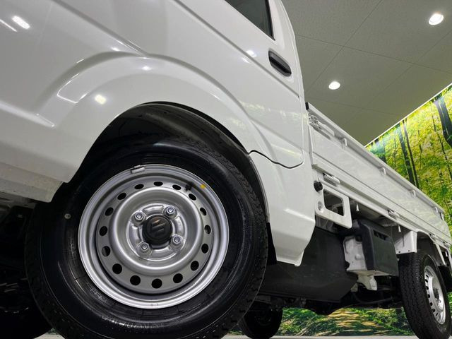 【純正12インチスチールホイール】ネクステージでは『社外アルミホイール』も好評発売中!有名ブランドからお値打ちなアルミまで幅広くご提案致します♪スタッドレスタイヤも取り扱っておりますのでお任せ下さい!