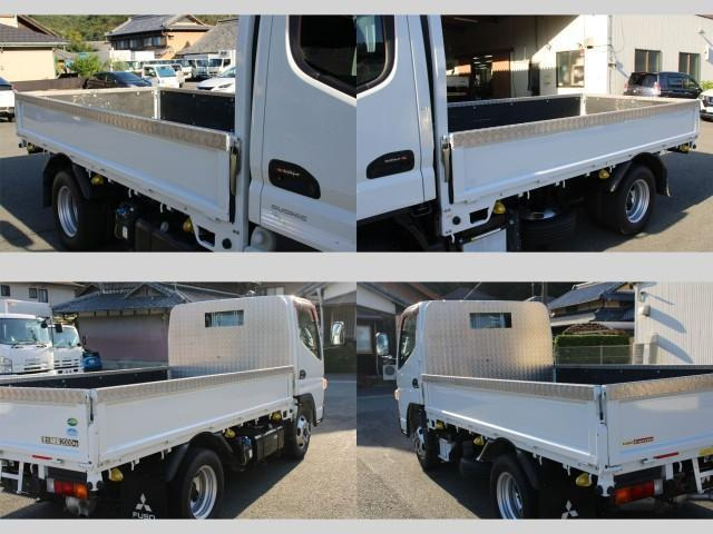 ���̓x�͓��X�̂��Ԃ������ɂȂ��Ă��������A���ɂ��肪�Ƃ��������܂��B���Ђ�������Ƃ������������B�C�y�ɂ��⍇���E�����ς肨�҂����Ă���܂��B