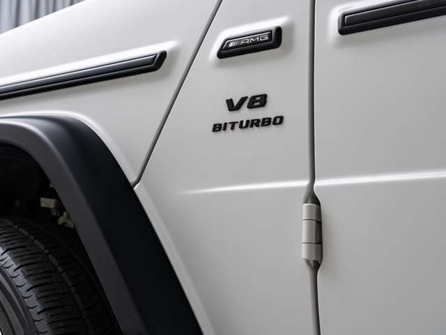 �y �Ԍ��������A�y���^�� �z�A���Ԃ͂������A���Y�Ԃ��劽�}�ł��B�o���L�x�ȃX�^�b�t���A���q�l�̂��Ԃ���������Ɛ����v���܂��B�t�F���[���A�����{���M�[�j�Ȃǂ̃X�[�p�[�J�[�������k��������!