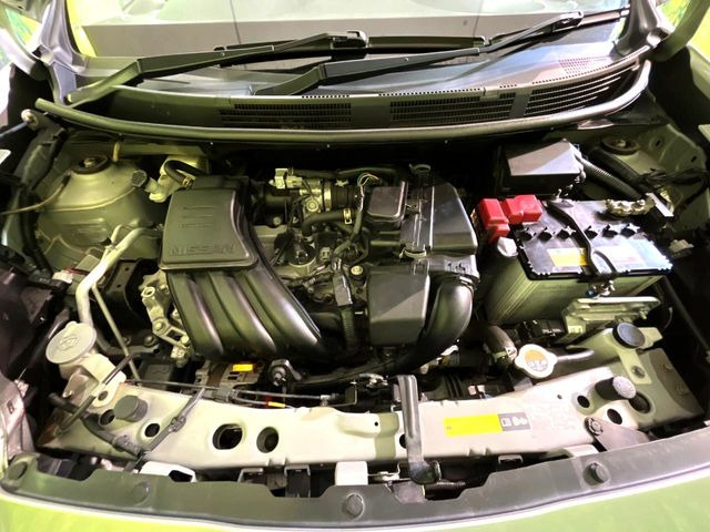 親切・丁寧な専門メカニックスタッフが応対!・車検・点検整備・事故等の修理などアフターサービスも安心。お車のカスタマイズもネクステージのサービススタッフまでご相談ください!