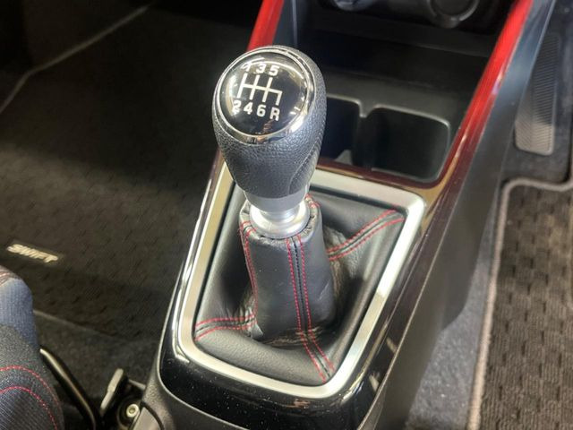 �y�t���A6��MT�z�����6��MT!!�X�|�[�e�B�[�ȑ��s�����y���݂��������܂���