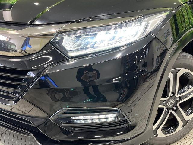 �yLED�w�b�h���C�g�z���V����ԑ��s�����ǍD�Ȏ��E���m�ۂ����S���ĉ^�]�ł��鍂�P�xLED�w�b�h���C�g�𑕔�!�_�����x�������A����d�͂��}�����Ă��܂��B