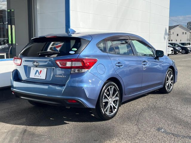 ���S���̃l�N�X�e�[�W���炨���񂹂��\��!�����̓X�܂ɓW�����Ă���N���}���C�ɂȂ�ꍇ���A�Ŋ��̓X�܂ł��������������Ƃ��\�ł�!���񎄂����ɗv�]������������������!���ʓr��p