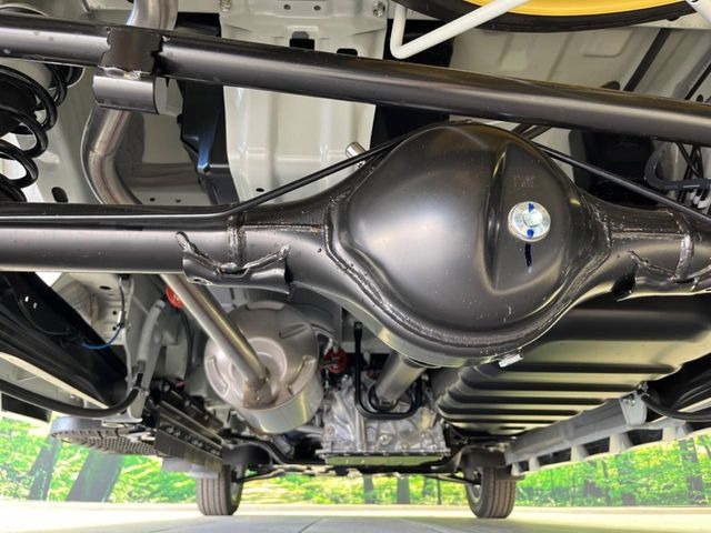 ����肪���ꂢ�Ȃ����ɁA�h�K���H�̎{�H���I�X�X���B�~��n��͂������A���ݕ��ɂ��Z���̕���A��Ń}�����E�E�B���^�[�X�|�[�c���������ɂ��D�]���������Ă���܂��B