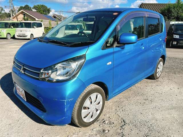 ���������ԋ{��X�������������ɂ��肪�Ƃ��������܂�!���₢���킹�� �y0984-48-6333�z�܂ł��肢�v���܂�!