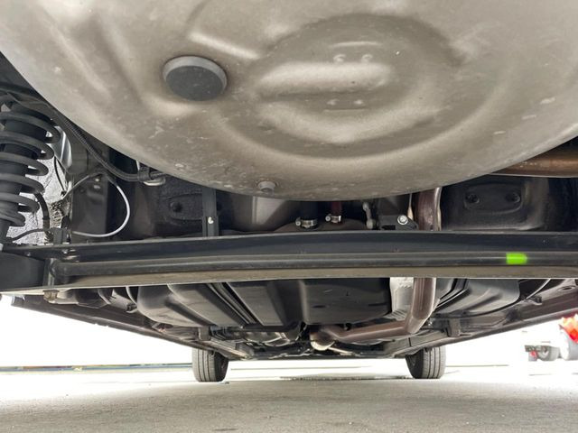 下回りがきれいなうちに、防錆加工の施工がオススメ。降雪地域はもちろん、沿岸部にお住いの方や、趣味でマリン・ウィンタースポーツをされる方にご好評いただいております。