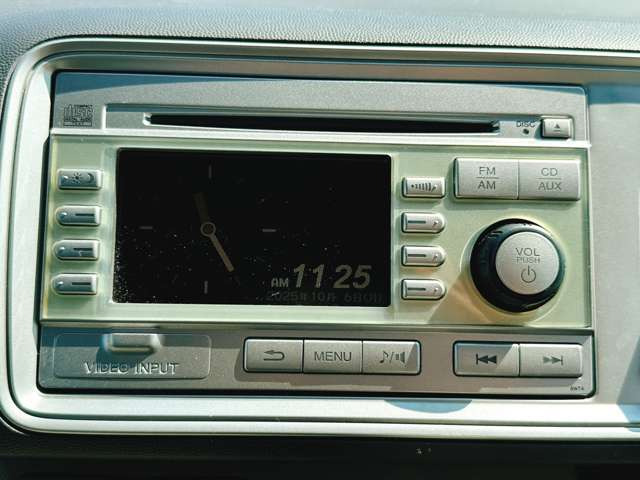 お好みのカーナビへのカスタムもお答えいたします!ご希望の際には当店スタッフまでお気軽にご相談下さい♪