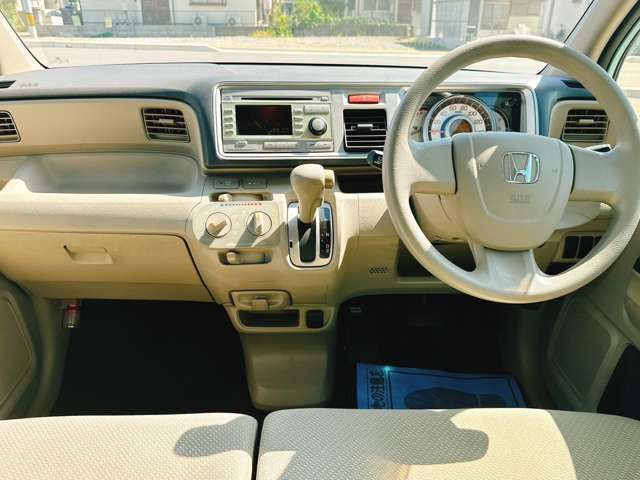 当社のお車は全車【修復歴なし】のお車のみを取り扱いしておりますので、安心して松尾自動車にお任せください♪(※一部車両を除く)