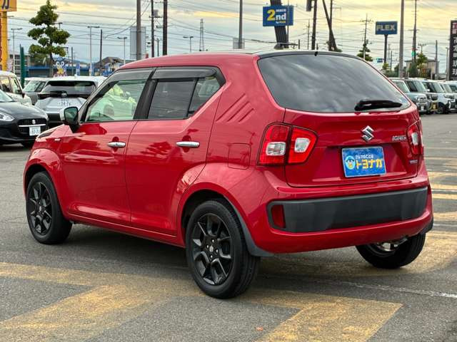 ♪ご検討中に気になる部分がございましたら、お電話で現車を見ながら細かい所までご説明致します♪お客様からのお問合せをスタッフ一同心よりお待ちしております♪