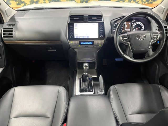 グループ総在庫数約30,000台!!全国の系列店からメーカー・車種問わずご紹介出来るので、あなたにピッタリのお車が見つかるはずです♪まずはお問い合わせ下さい☆