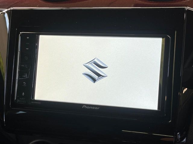 �y�f�B�X�v���C�I�[�f�B�I�z���F���������f�B�X�v���C�I�[�f�B�I�𑕔������쐫���ǍD�Œ����I�ȃ\�[�X�I�����\�ł��B