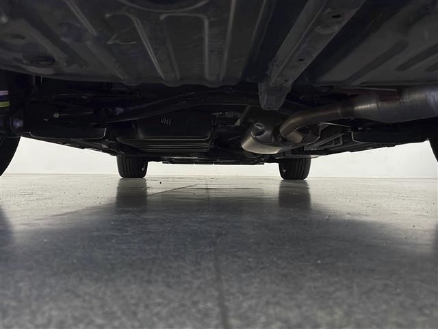 ノア1.8 ハイブリッド S-Z