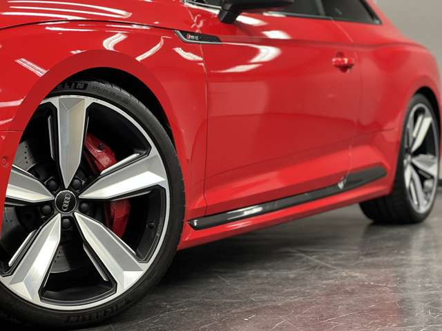 【遠方販売】遠方のお客様、来店するのはちょっと…と言うお客様。ご来店いただかなくても、メールやラインにてお車のご案内可能です。お気軽にお問い合わせ下さい。