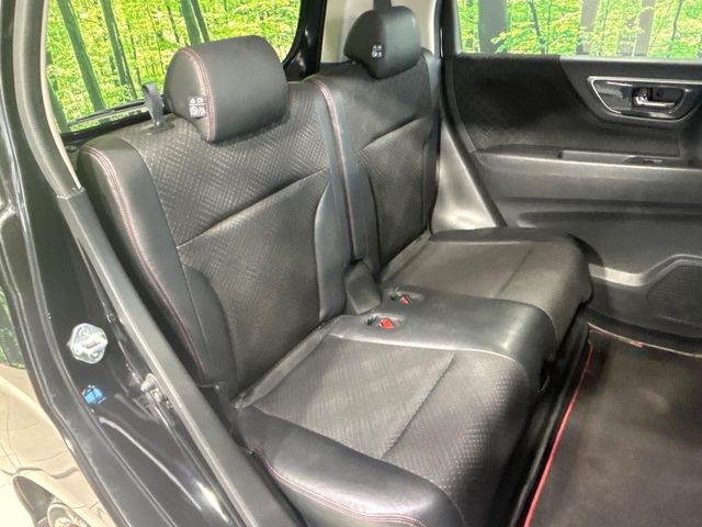 �㕔���Ȃ��C�ɂȂ�悤�ȃL�Y�E�����ւ��蓙�A�傫�ȃ_���[�W�͂Ȃ��A�ǍD�ȏ�Ԃł��B