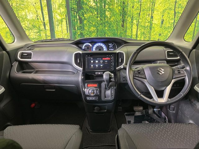 グループ総在庫数約30,000台!!全国の系列店からメーカー・車種問わずご紹介出来るので、あなたにピッタリのお車が見つかるはずです♪まずはお問い合わせ下さい☆