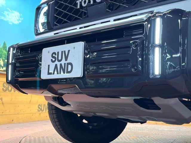 �yJAOS�G�A���z�l�C��JAOS�G�A���𑕔�!�N���}�̊O�ς����X�^�C���b�V���ɂȂ�A�X���ő��݊����ӂ��1��Ɂ􏫗������ւ��鎞�ɂ����Z�[���ɉe�����₷���A���l����l�C�̑����ł�!