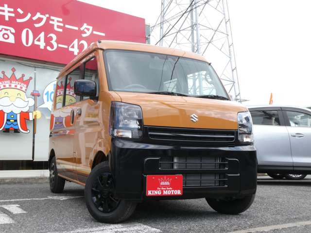 ���[���ł̂��⍇������t���ł���toiawase@king-motor.jp�܂ł��C�y�ɂ��A���������܂�!!