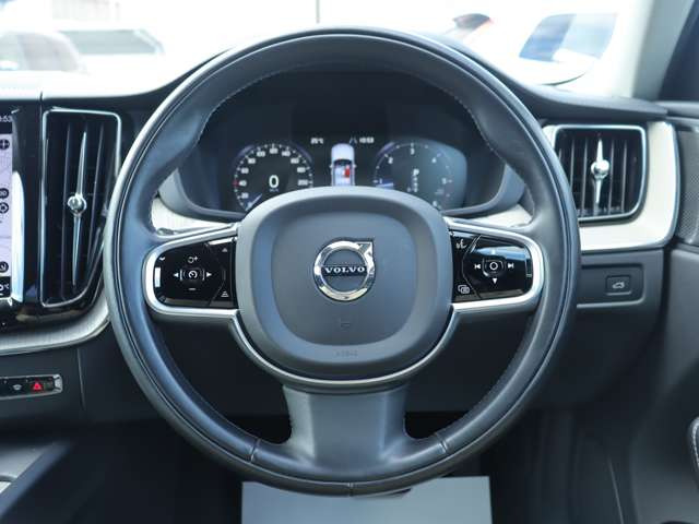 �y�����s�ǑΉ��͑S�Ă̌̏�ӏ���ۏ؂��܂��z�����̂��q���܂��A�Ŋ��̎����Ԑ����H��ɔ���������΁A�C����p�𓖎Ђ����x�������܂��B