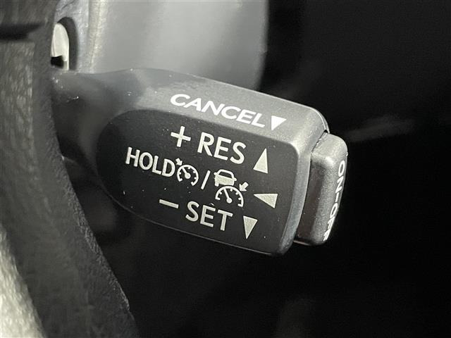 ランドクルーザープラド2.7 TX Lパッケージ 70th アニバーサリーリミテッド 4WD